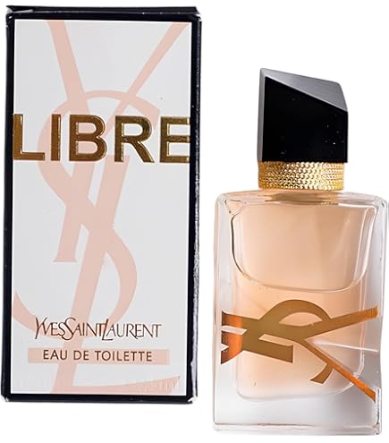 Amazon | イヴ サン ローラン YVES SAINT LAURENT リブレ 90ml